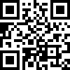 https://zh.abna24.com/x3y9q