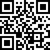 https://zh.abna24.com/xdz7h