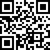 https://zh.abna24.com/x3SrM