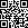 https://zh.abna24.com/xdDrL