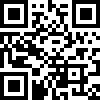 https://zh.abna24.com/xdgVw