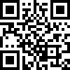 https://zh.abna24.com/xbp3x