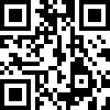 https://zh.abna24.com/x3RqS