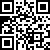 https://zh.abna24.com/xctR7