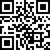 https://zh.abna24.com/xbJpb