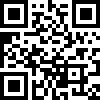 https://zh.abna24.com/xk7Ys
