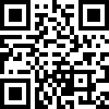 https://zh.abna24.com/xbDSS