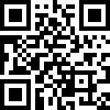https://zh.abna24.com/xghhk