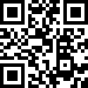 https://zh.abna24.com/x5pMt