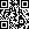 https://zh.abna24.com/x4jTc