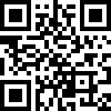 https://zh.abna24.com/x8Jpj