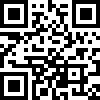 https://zh.abna24.com/x68Qw