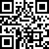 https://zh.abna24.com/xdgLZ