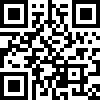 https://zh.abna24.com/x589H