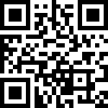https://zh.abna24.com/xbRSB
