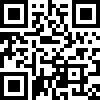 https://zh.abna24.com/x57KF
