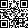 https://zh.abna24.com/xhQ85