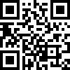 https://zh.abna24.com/x8zwC