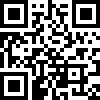 https://zh.abna24.com/xdbqR