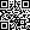 https://zh.abna24.com/xbJdH