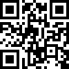 https://zh.abna24.com/xj4vX