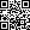 https://zh.abna24.com/xkwC3