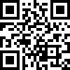 https://zh.abna24.com/x8QrC