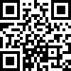 https://zh.abna24.com/xjxpM