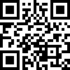 https://zh.abna24.com/xd6VX