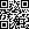 https://zh.abna24.com/xbTJW