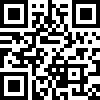 https://zh.abna24.com/xbWNj