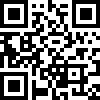 https://zh.abna24.com/xbPvG