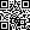 https://zh.abna24.com/xb36N