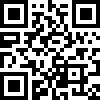 https://zh.abna24.com/x9VzC