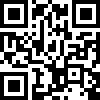 https://zh.abna24.com/x5PM4