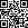 https://zh.abna24.com/xbNtc