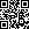 https://zh.abna24.com/xkMKv