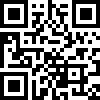 https://zh.abna24.com/xfkGX