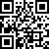 https://zh.abna24.com/xdmhZ
