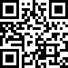 https://zh.abna24.com/x5wGJ