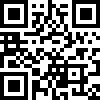 https://zh.abna24.com/xhCRZ