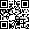 https://zh.abna24.com/xcT5d