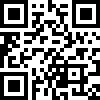 https://zh.abna24.com/x8ZWM
