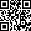 https://zh.abna24.com/x4XGF
