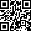 https://zh.abna24.com/xb7Gt