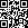 https://zh.abna24.com/x4GGJ