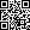 https://zh.abna24.com/xf8HS