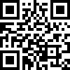 https://zh.abna24.com/xg8XZ