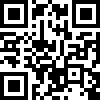 https://zh.abna24.com/xcXd2