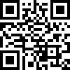https://zh.abna24.com/xfNfr